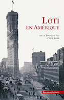 Loti en Amérique